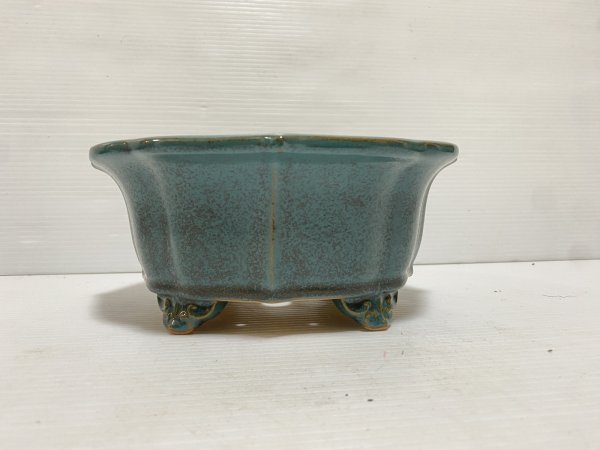 画像2: No.DA5437 黎鳳 (2)