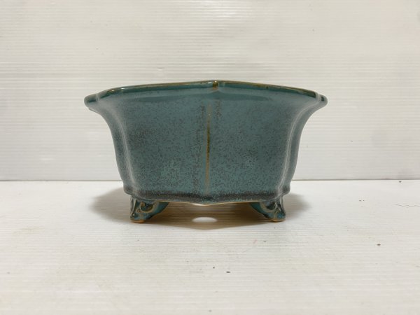 画像3: No.DA5437 黎鳳 (3)