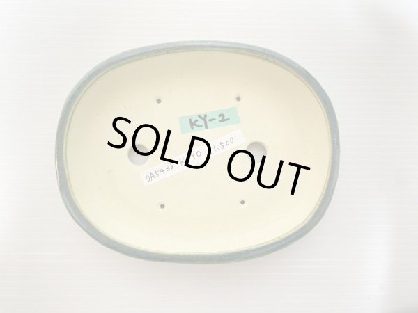 画像4: No.DA5438 鴻陽 (4)