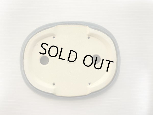 画像5: No.DA5438 鴻陽 (5)