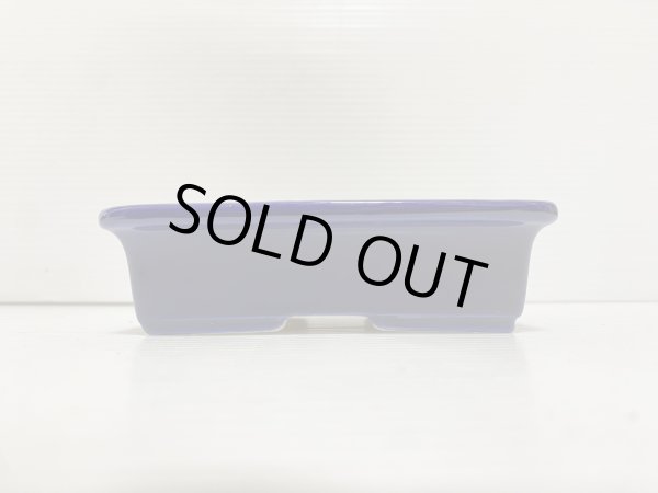 画像2: No.DA5440 鴻陽 (2)