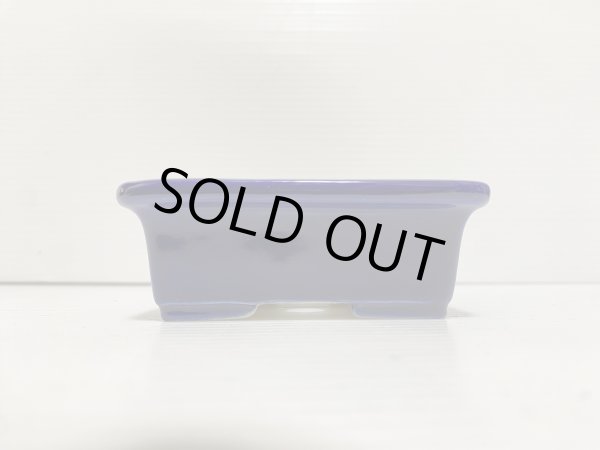 画像3: No.DA5440 鴻陽 (3)