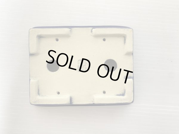 画像5: No.DA5440 鴻陽 (5)