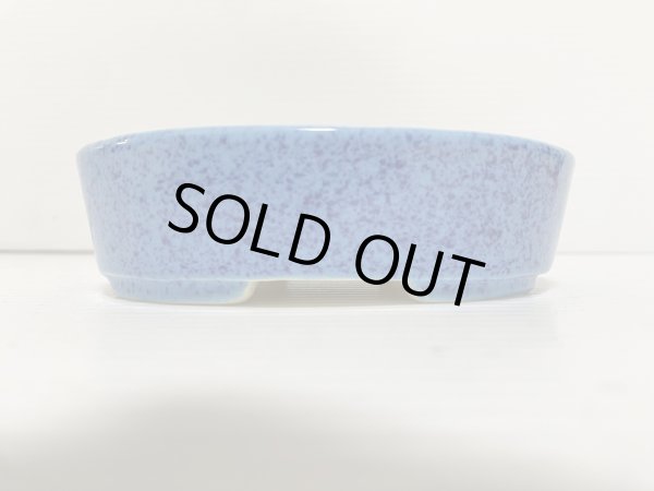 画像2: No.DA5441 鴻陽 (2)