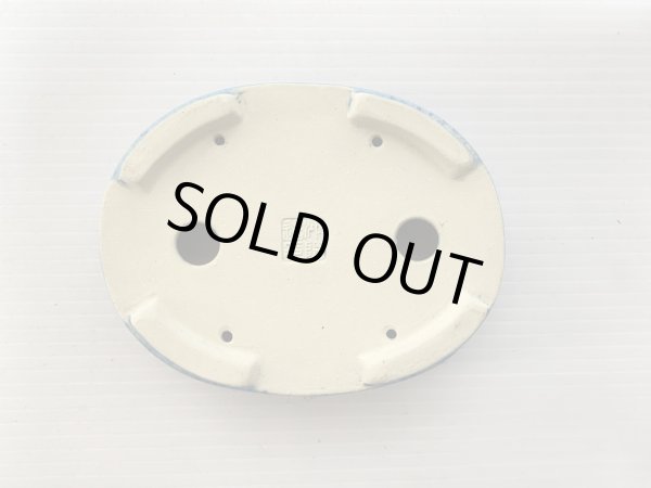 画像5: No.DA5441 鴻陽 (5)