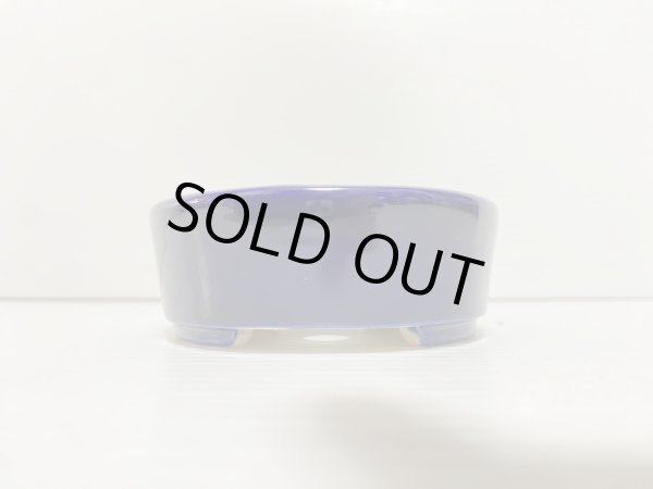 画像3: No.DA5442 鴻陽 (3)