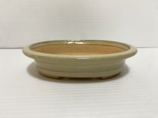 盆栽鉢販売店 ｜ 盆栽鉢専門の盆栽ネットワーク・ジャパン (Page 3)