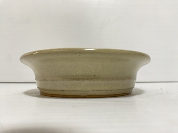 画像3: No.DA5443 黎鳳 (3)