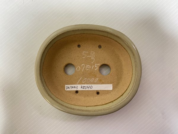 画像4: No.DA5443 黎鳳 (4)