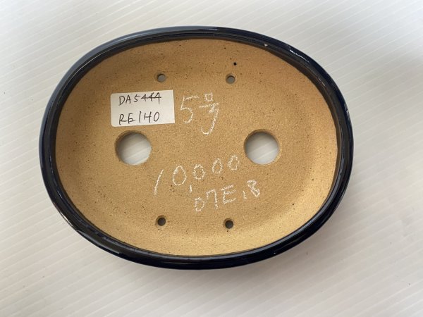 画像4: No.DA5444 黎鳳 (4)