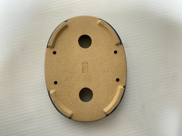 画像5: No.DA5444 黎鳳 (5)