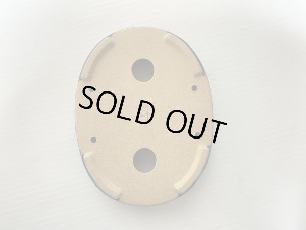 画像5: No.DA5444 黎鳳 (5)