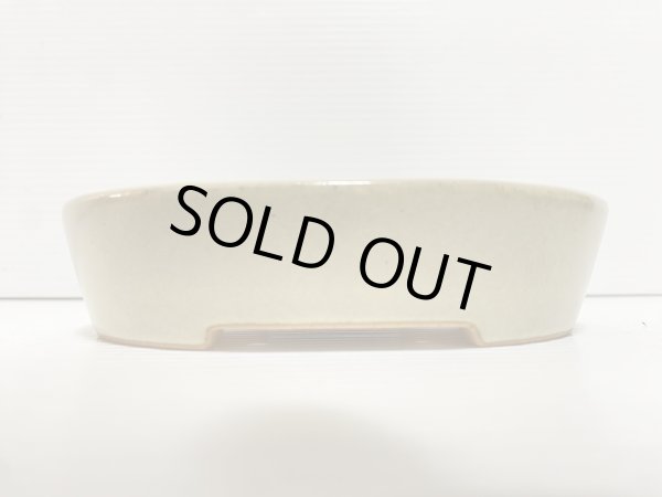 画像2: No.DA5445 黎鳳 (2)