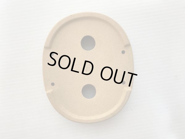 画像4: No.DA5445 黎鳳 (4)