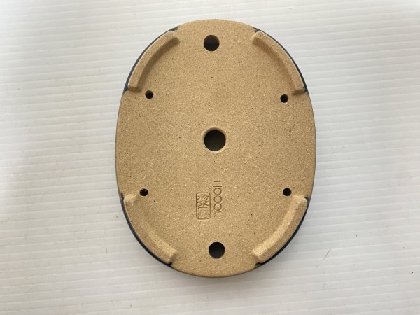 画像4: No.DA5446 黎鳳 (4)