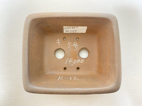 画像3: No.DA5447 黎鳳 (3)