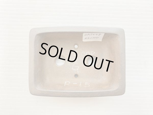 画像3: No.DA5448 黎鳳 (3)