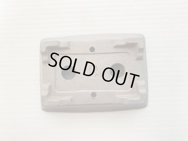 画像4: No.DA5448 黎鳳 (4)