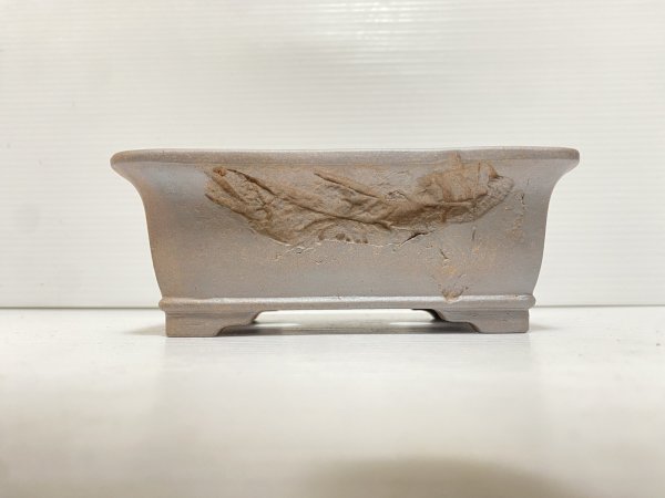 画像2: No.DA5450 黎鳳 (2)