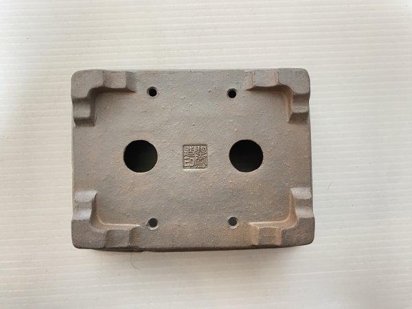 画像5: No.DA5450 黎鳳 (5)