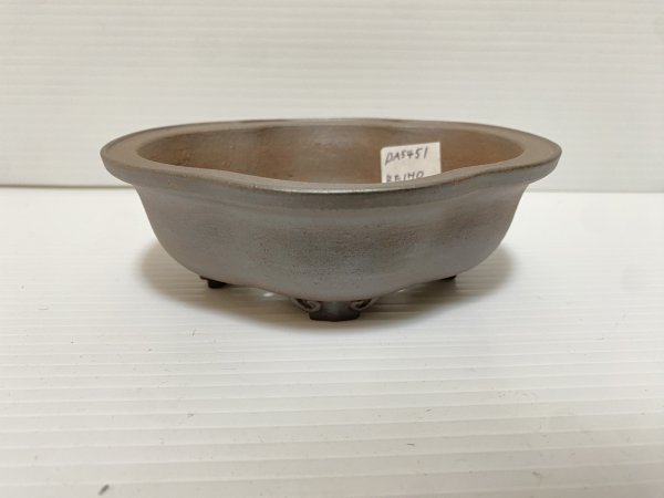 画像1: No.DA5451 黎鳳 (1)