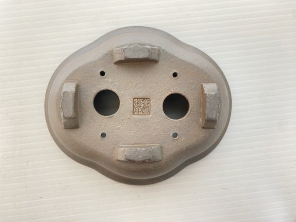 画像4: No.DA5451 黎鳳 (4)