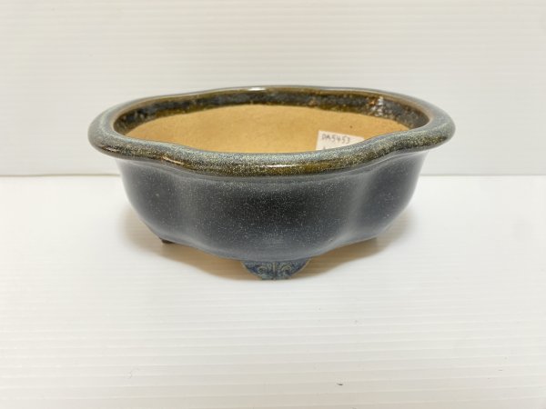 画像1: No.DA5453 黎鳳 (1)