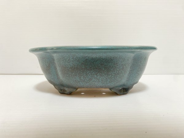 画像2: No.DA5454 黎鳳 (2)