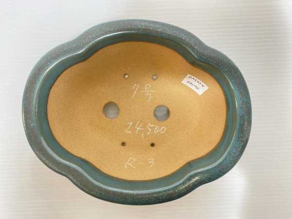 画像3: No.DA5454 黎鳳 (3)