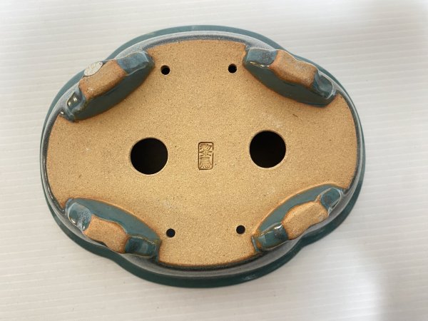 画像4: No.DA5454 黎鳳 (4)