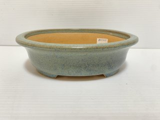 盆栽鉢販売店 ｜ 盆栽鉢専門の盆栽ネットワーク・ジャパン (Page 2)