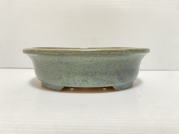 画像2: No.DA5455 黎鳳 (2)