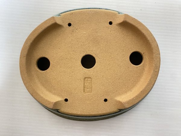 画像4: No.DA5455 黎鳳 (4)