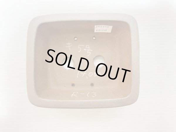 画像3: No.DA5456 黎鳳 (3)