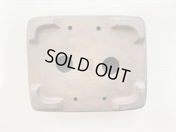 画像4: No.DA5456 黎鳳 (4)