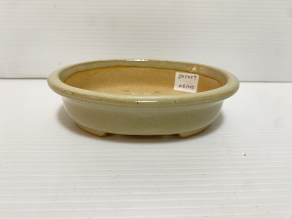 画像1: No.DA5457 黎鳳 (1)