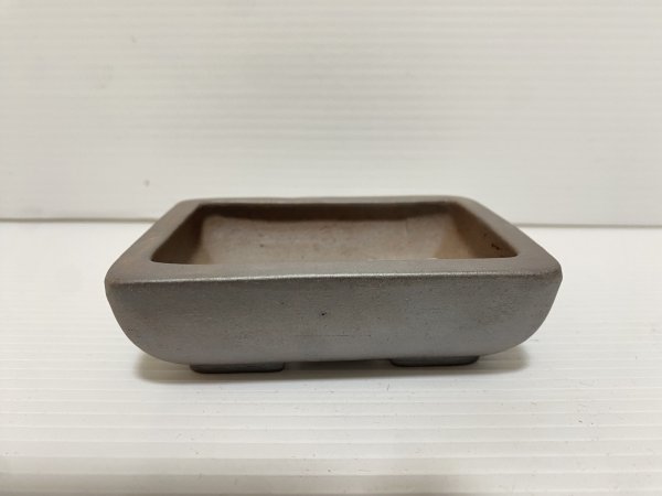 画像1: No.DA5458 黎鳳 (1)