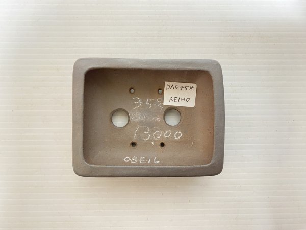 画像3: No.DA5458 黎鳳 (3)