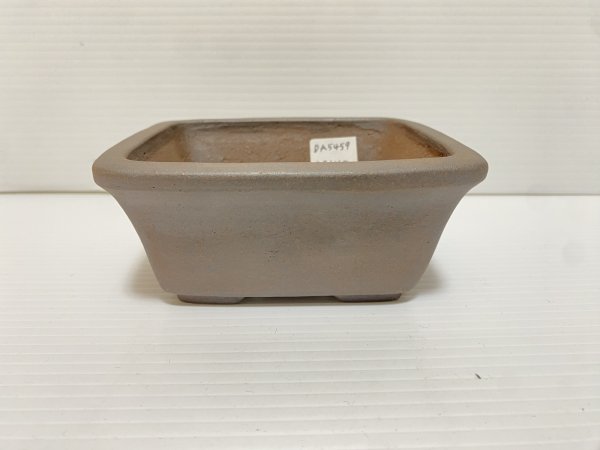画像1: No.DA5459 黎鳳 (1)