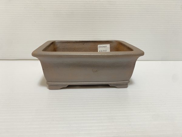 画像1: No.DA5460 黎鳳 (1)