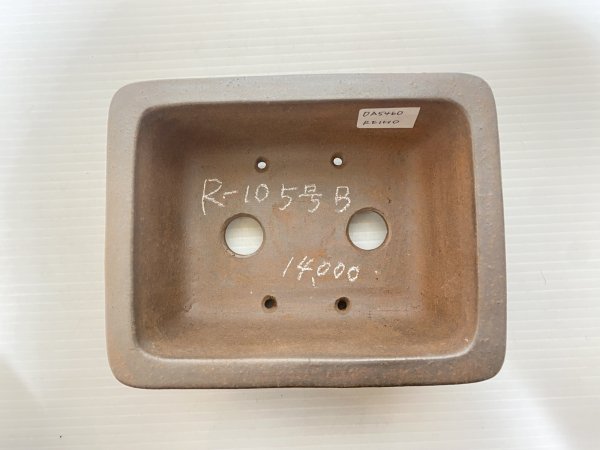 画像3: No.DA5460 黎鳳 (3)