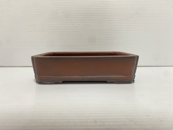 画像2: No.DA5461 美芸 (2)