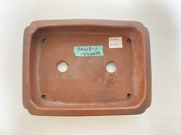 画像3: No.DA5461 美芸 (3)