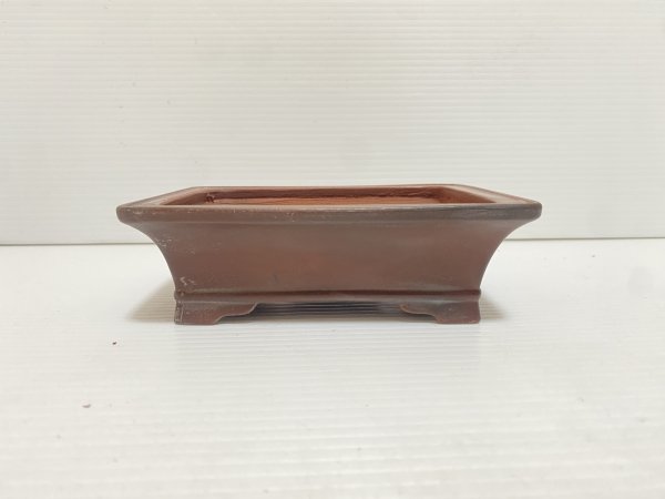 画像2: No.DA5462 美芸 (2)