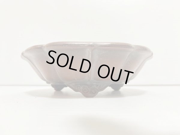 画像2: No.DA5463 美芸 (2)