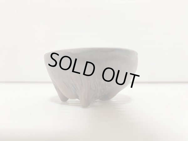 画像3: No.DA5465 美芸 (3)