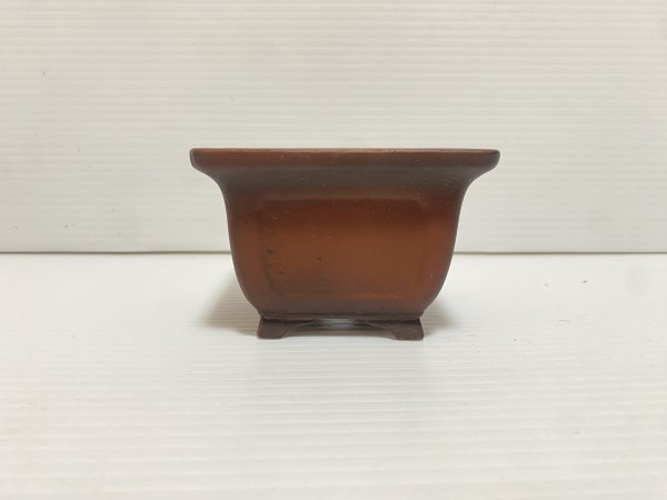 画像2: No.DA5466 美芸 (2)