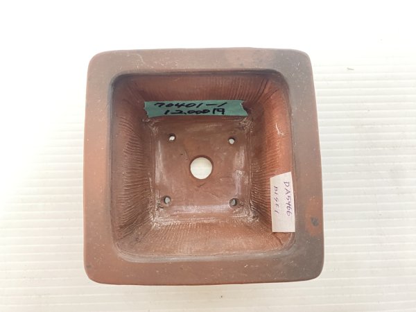 画像3: No.DA5466 美芸 (3)