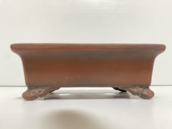 画像2: No.DA5468 美芸 (2)