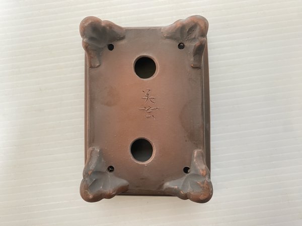 画像4: No.DA5468 美芸 (4)